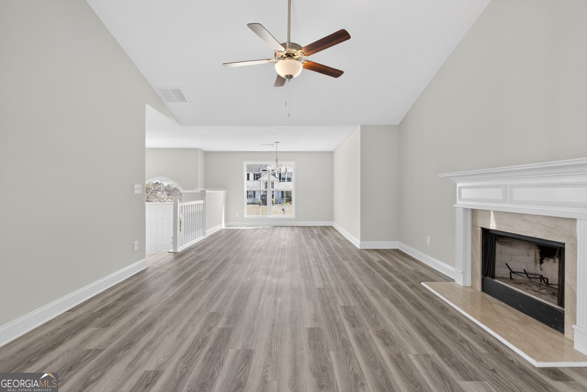 1301 Dianne Way Winder - Photo 10