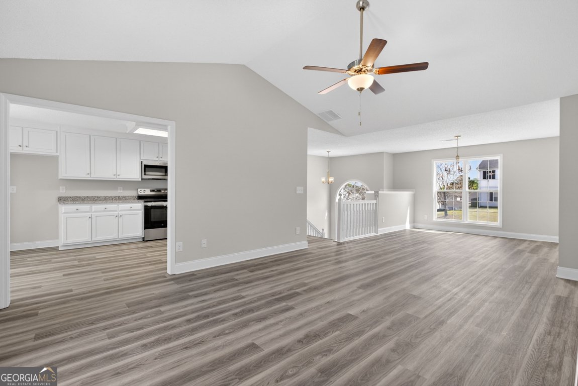 1301 Dianne Way Winder - Photo 11