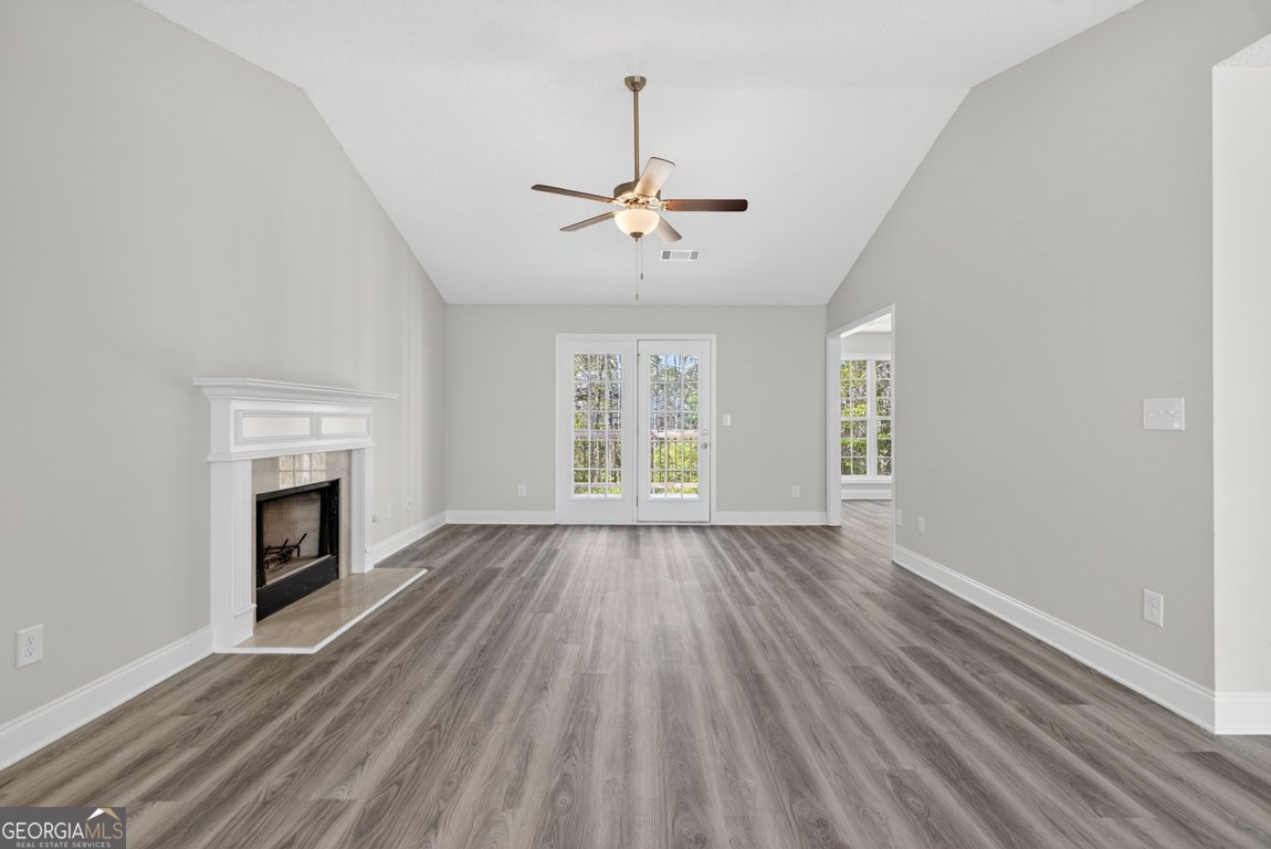 1301 Dianne Way Winder - Photo 12