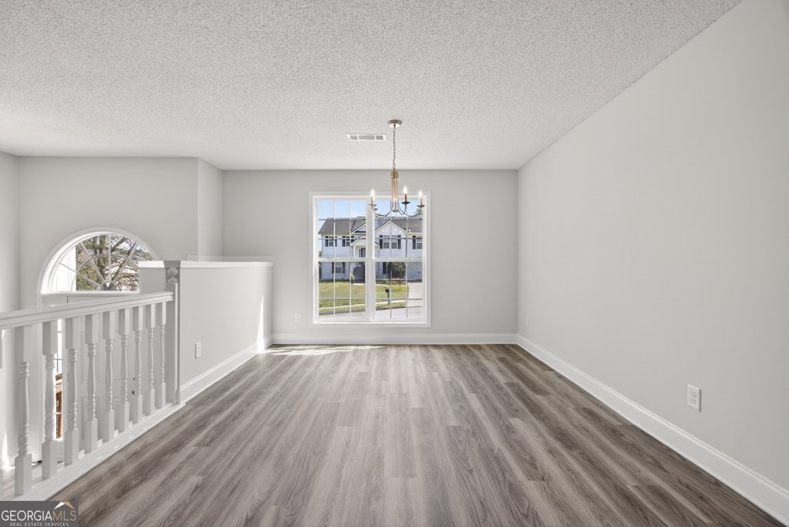 1301 Dianne Way Winder - Photo 13