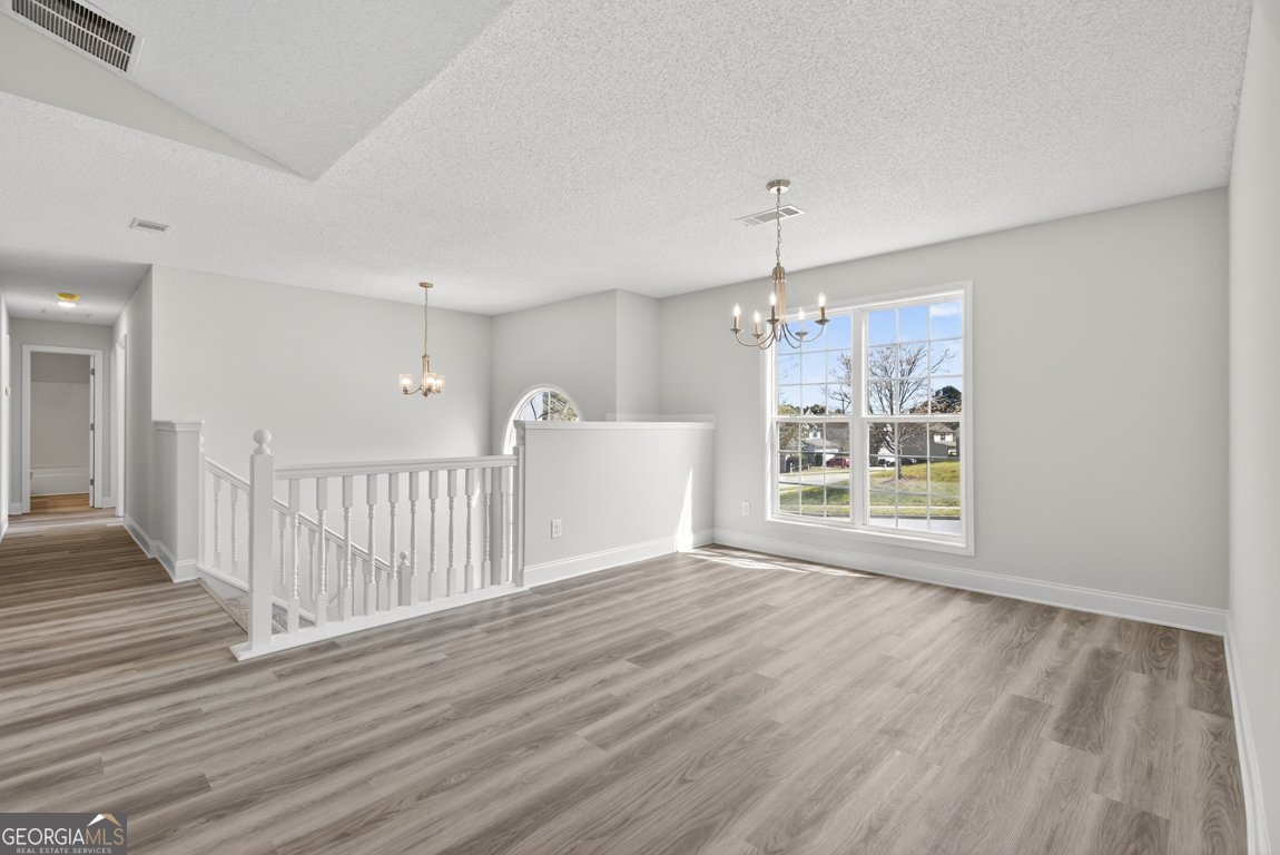 1301 Dianne Way Winder - Photo 14