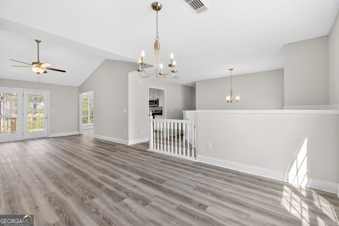 1301 Dianne Way Winder - Photo 15