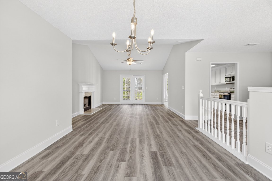 1301 Dianne Way Winder - Photo 16