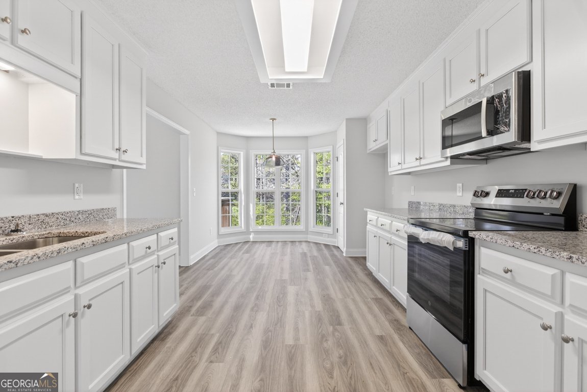 1301 Dianne Way Winder - Photo 17