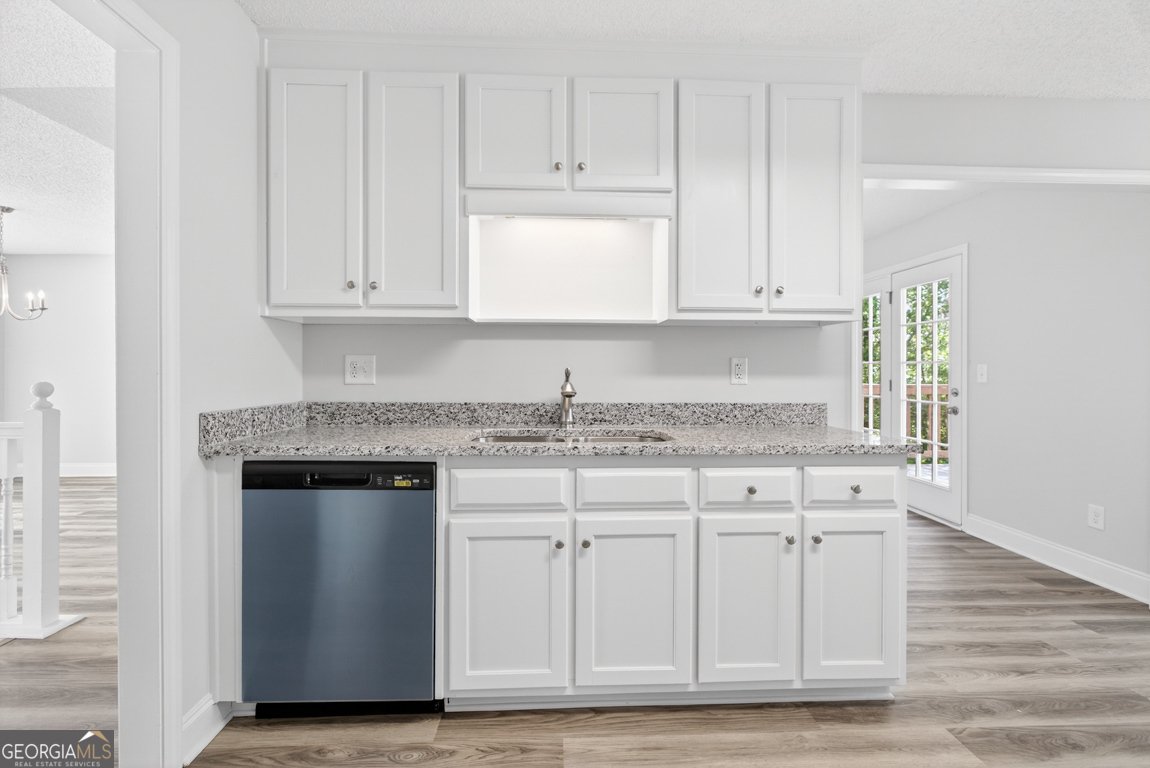 1301 Dianne Way Winder - Photo 18