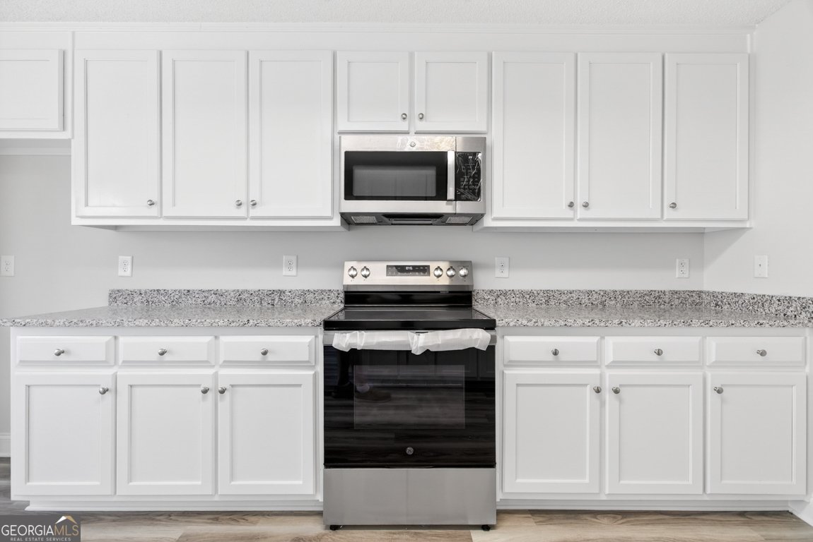 1301 Dianne Way Winder - Photo 19