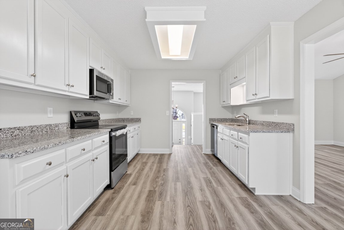 1301 Dianne Way Winder - Photo 20