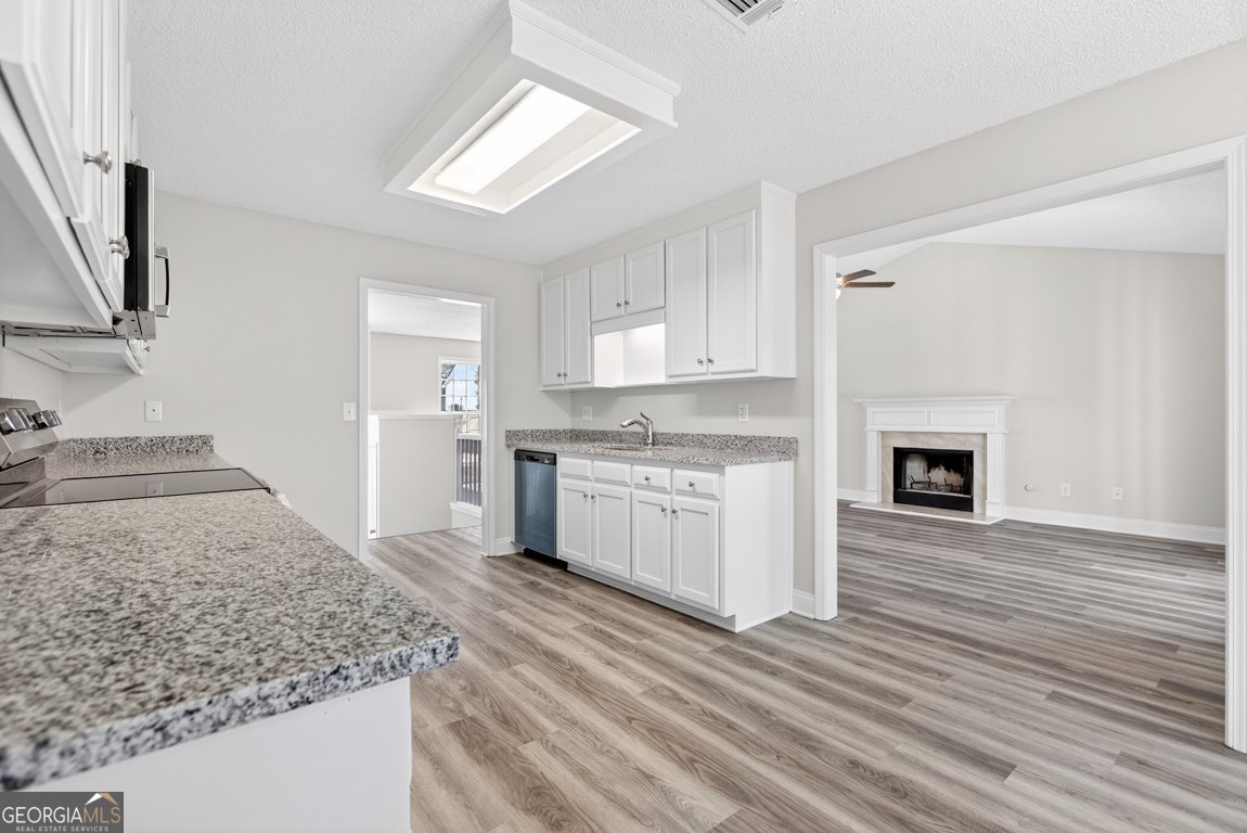 1301 Dianne Way Winder - Photo 21