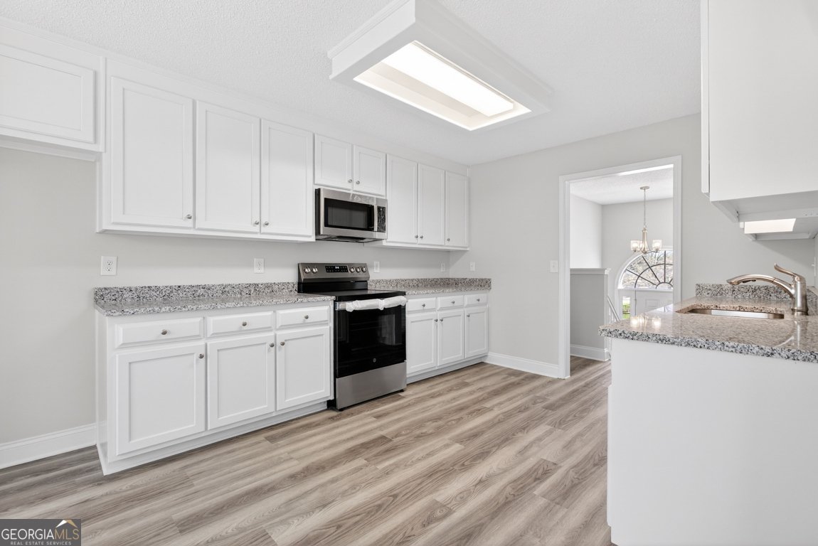 1301 Dianne Way Winder - Photo 22