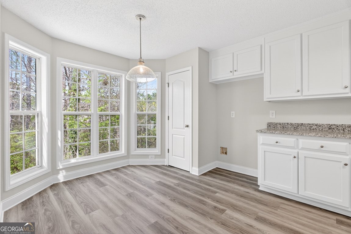 1301 Dianne Way Winder - Photo 23