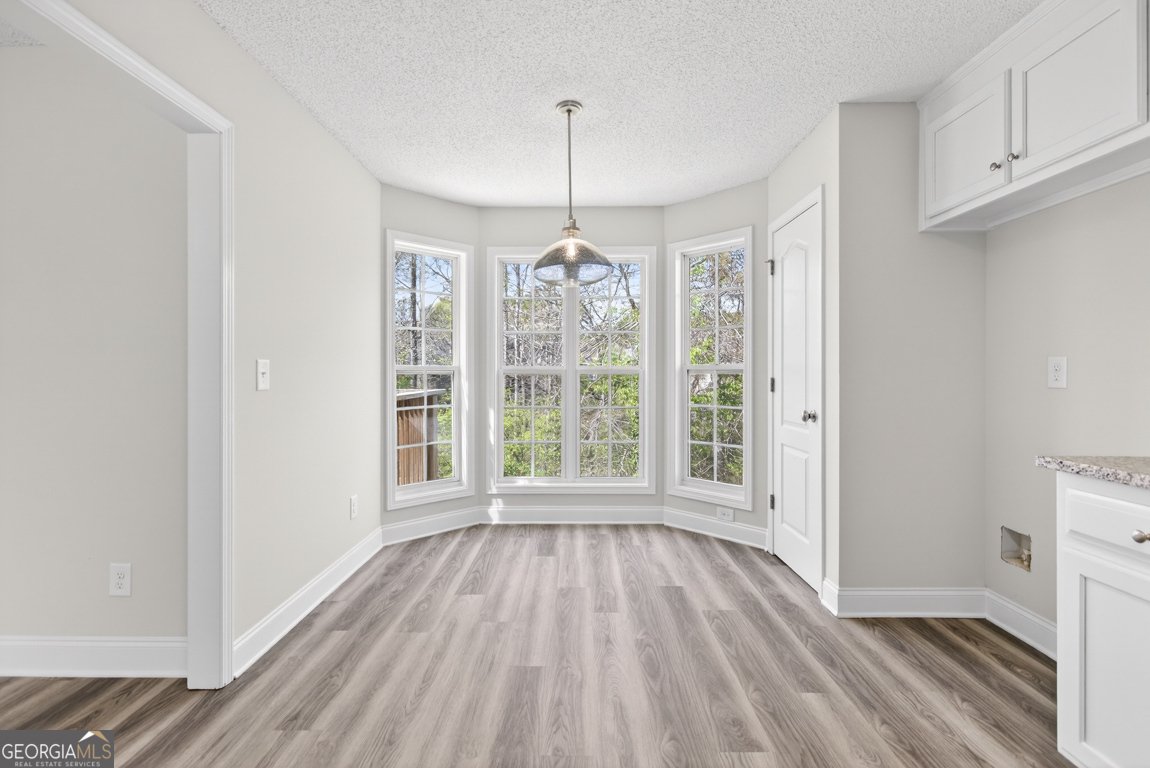 1301 Dianne Way Winder - Photo 24