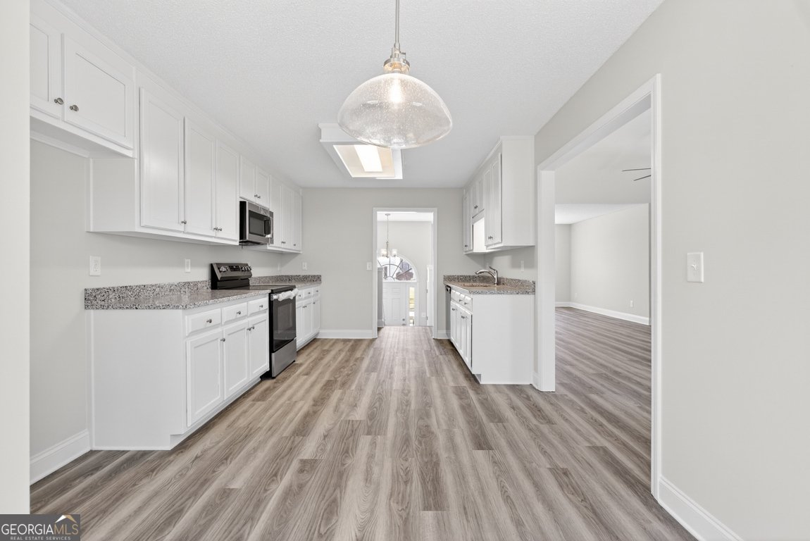 1301 Dianne Way Winder - Photo 25