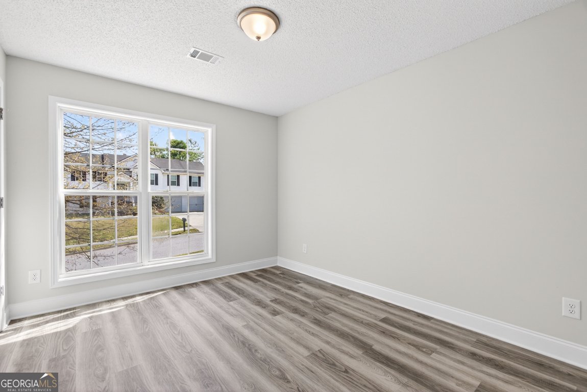 1301 Dianne Way Winder - Photo 26