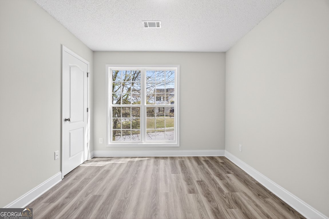 1301 Dianne Way Winder - Photo 27