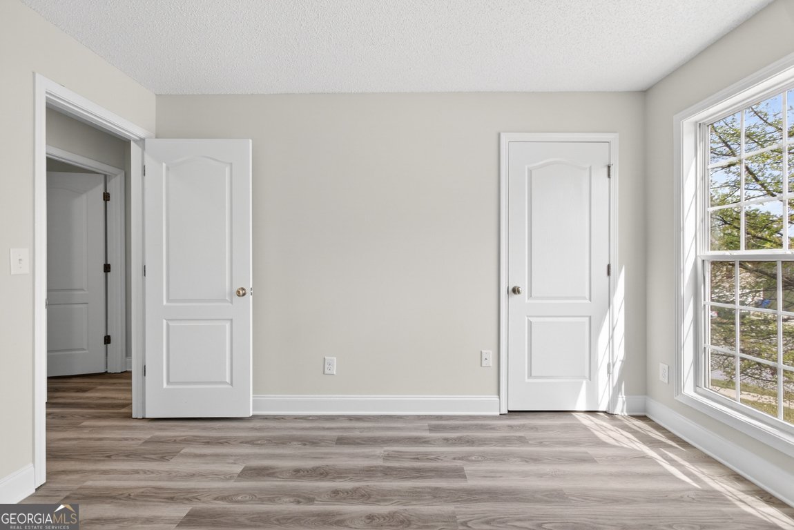 1301 Dianne Way Winder - Photo 28