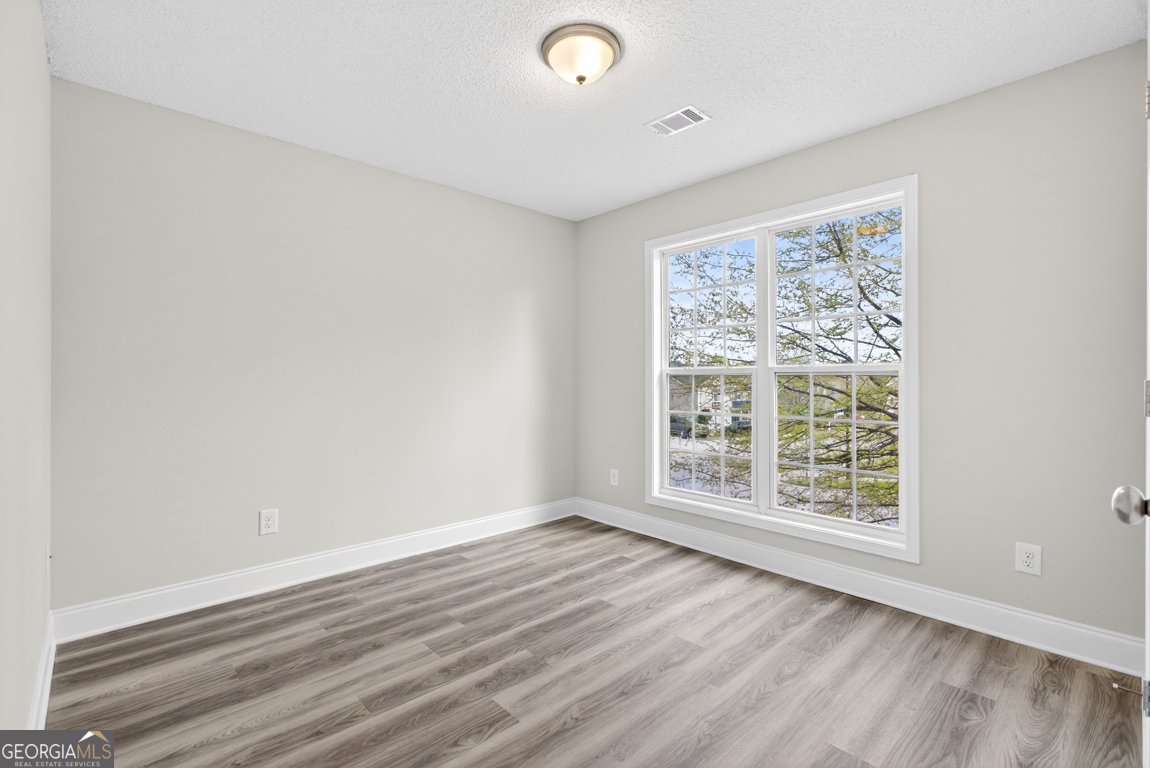 1301 Dianne Way Winder - Photo 29