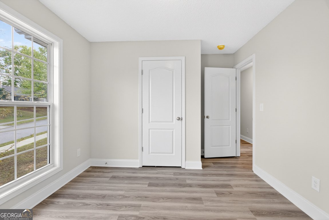 1301 Dianne Way Winder - Photo 30