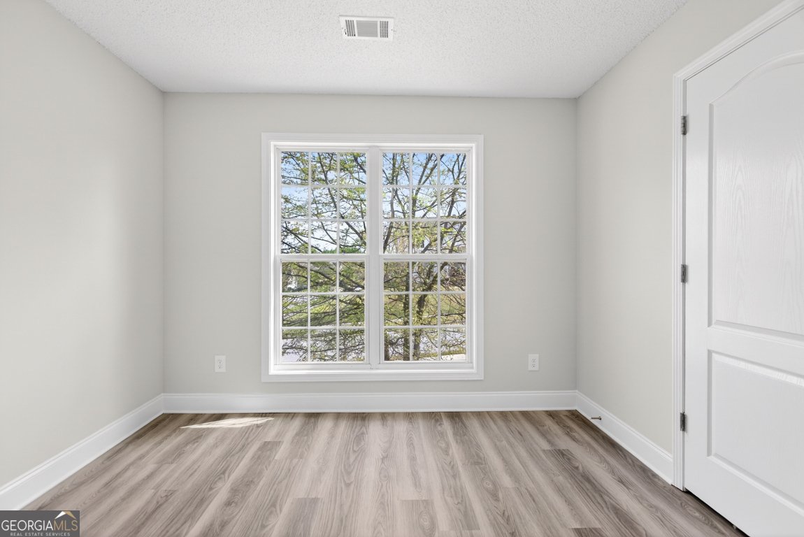 1301 Dianne Way Winder - Photo 31