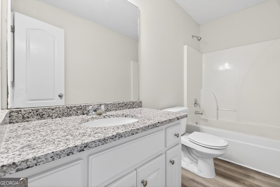 1301 Dianne Way Winder - Photo 32