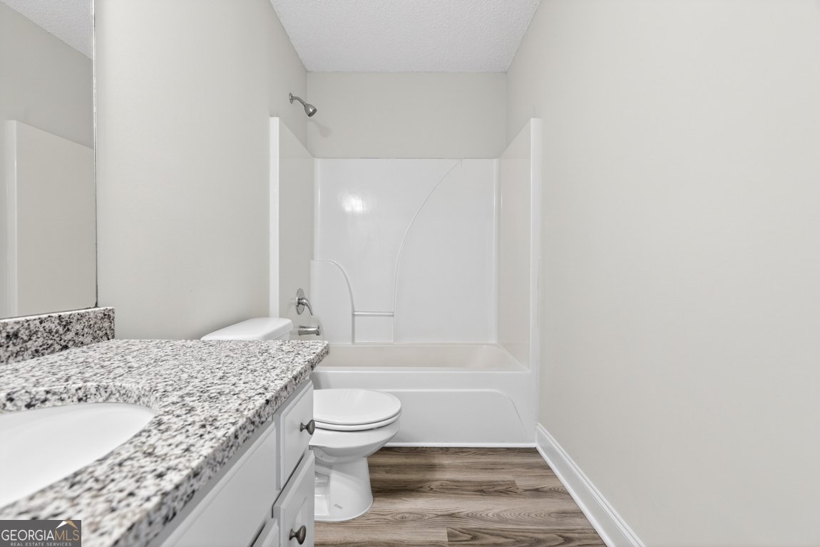 1301 Dianne Way Winder - Photo 33