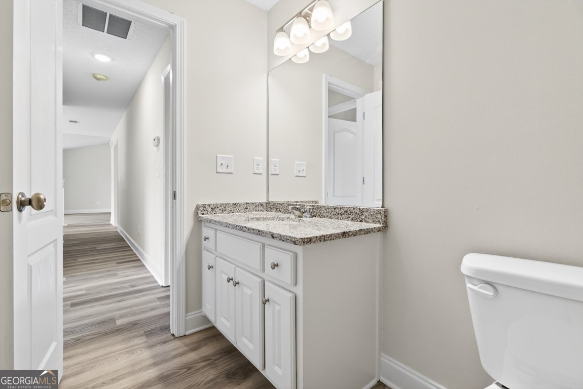 1301 Dianne Way Winder - Photo 34