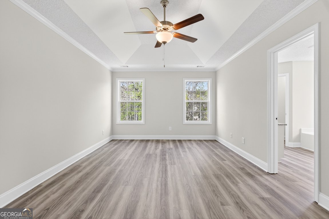 1301 Dianne Way Winder - Photo 35