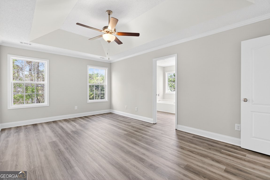 1301 Dianne Way Winder - Photo 36