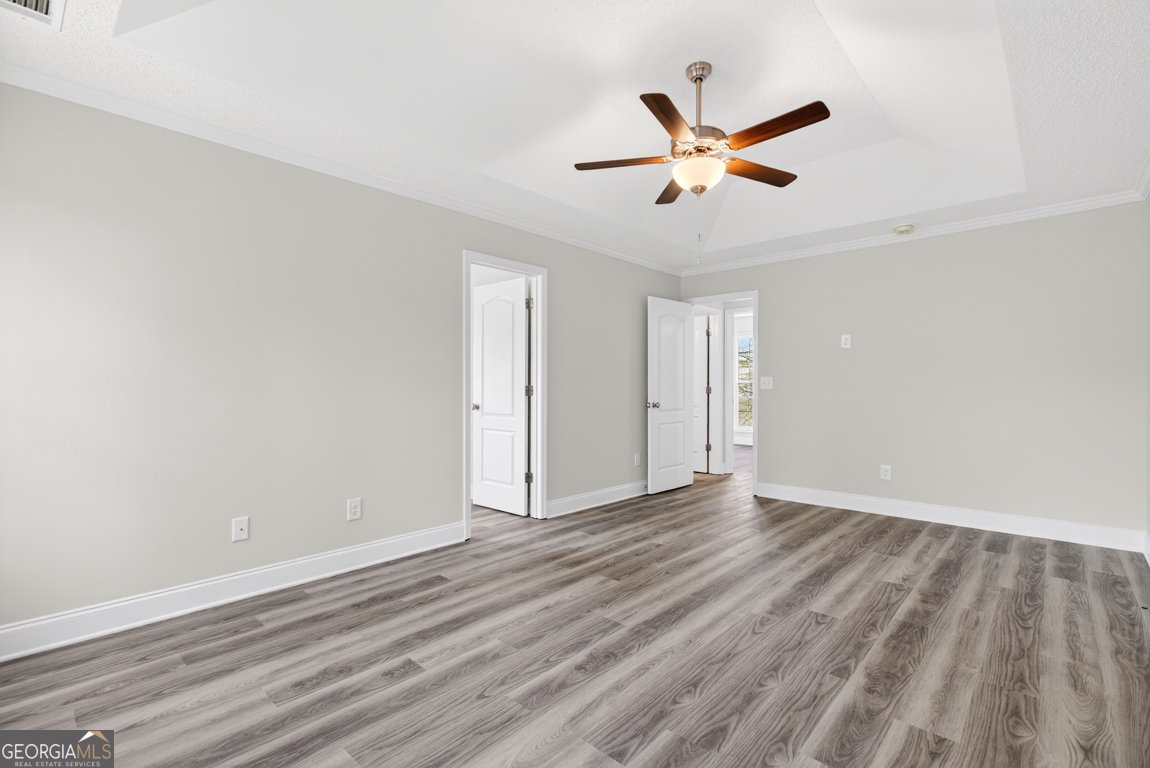 1301 Dianne Way Winder - Photo 37