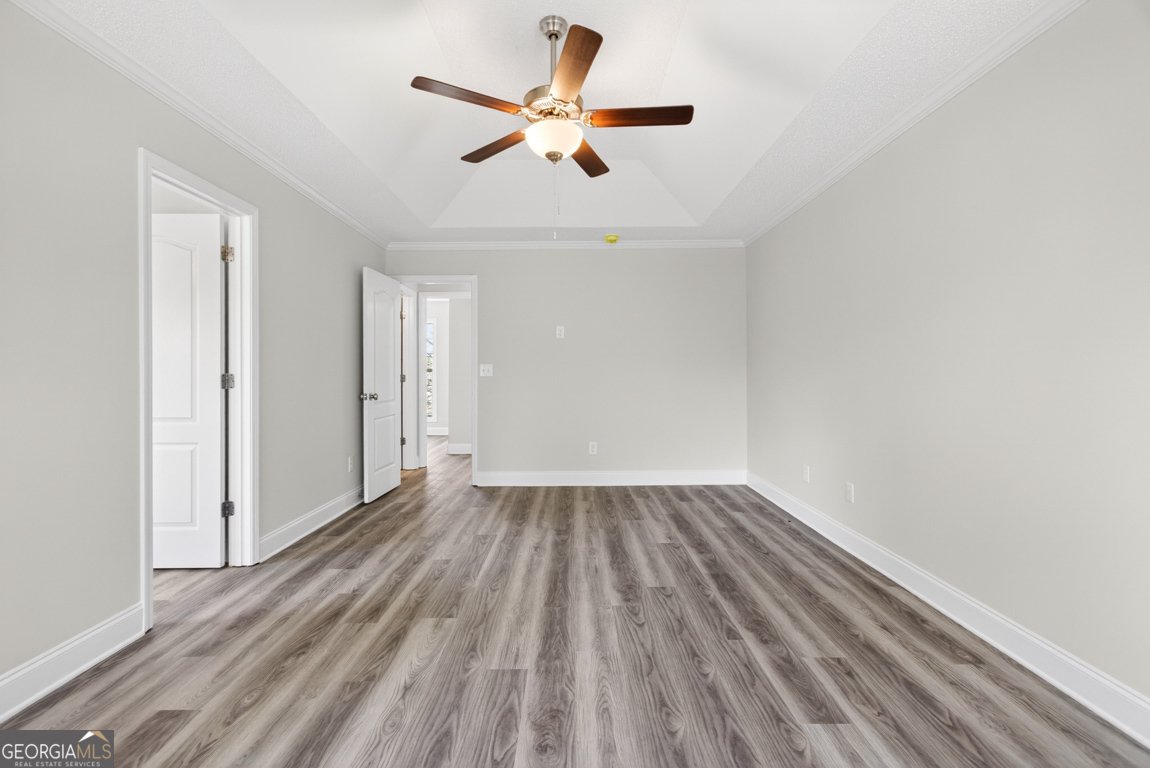 1301 Dianne Way Winder - Photo 38