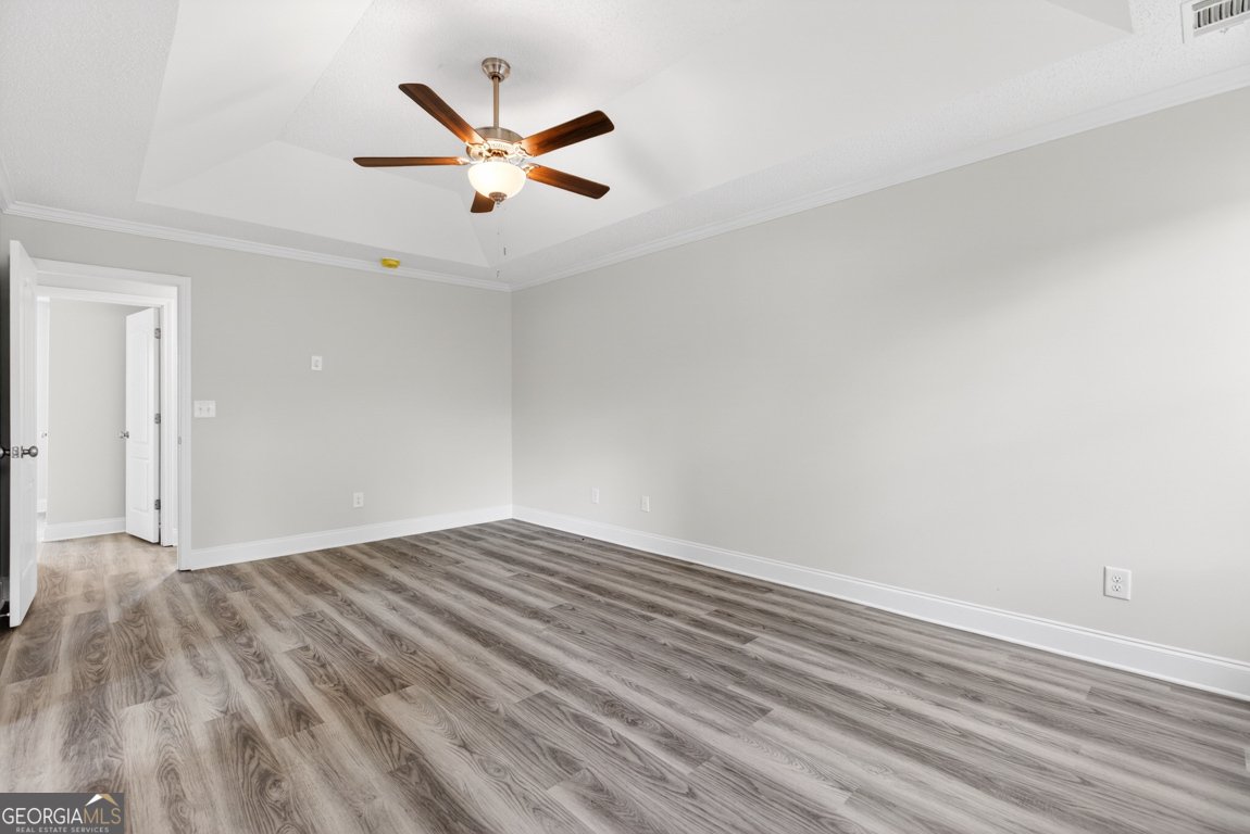 1301 Dianne Way Winder - Photo 39