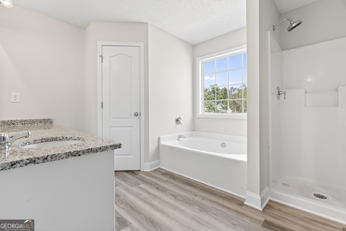 1301 Dianne Way Winder - Photo 40