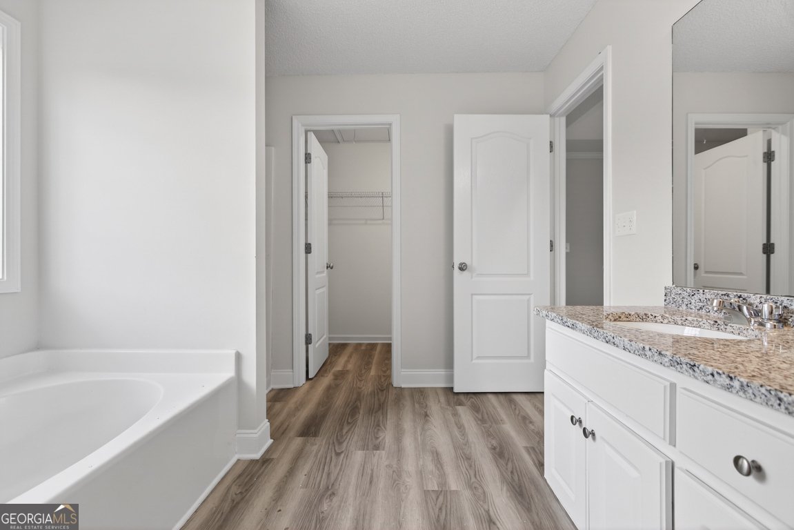 1301 Dianne Way Winder - Photo 41