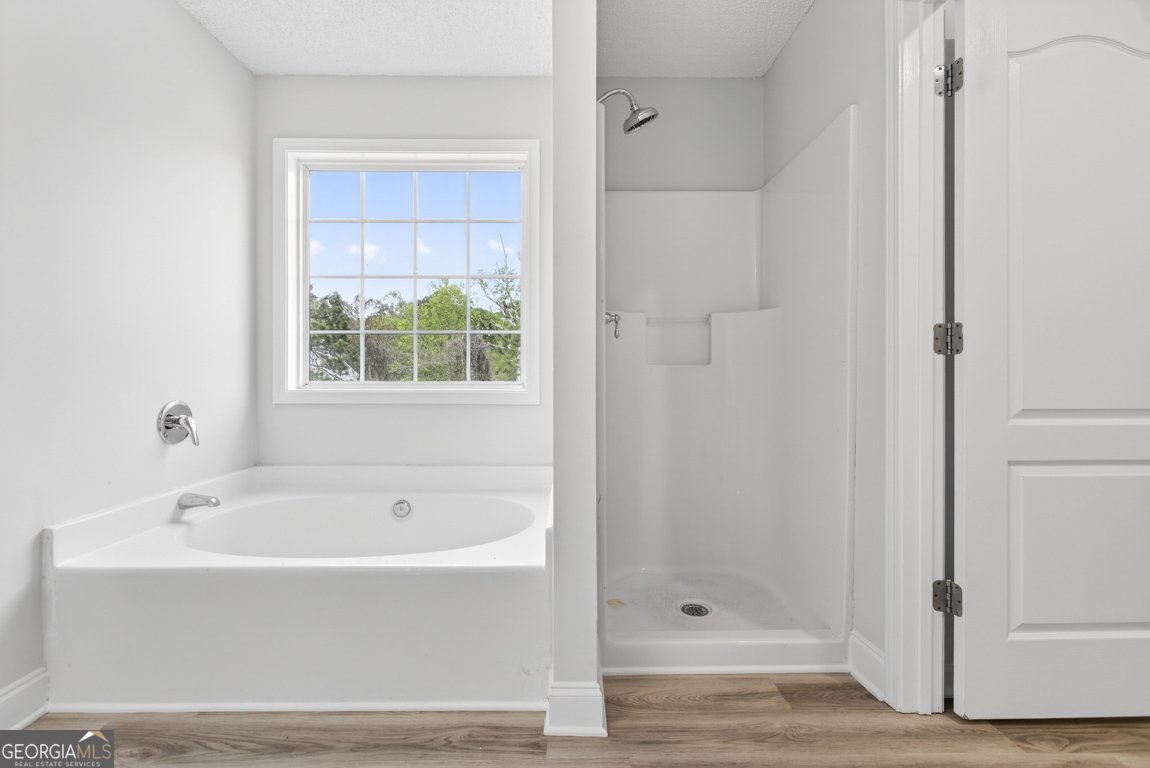 1301 Dianne Way Winder - Photo 42