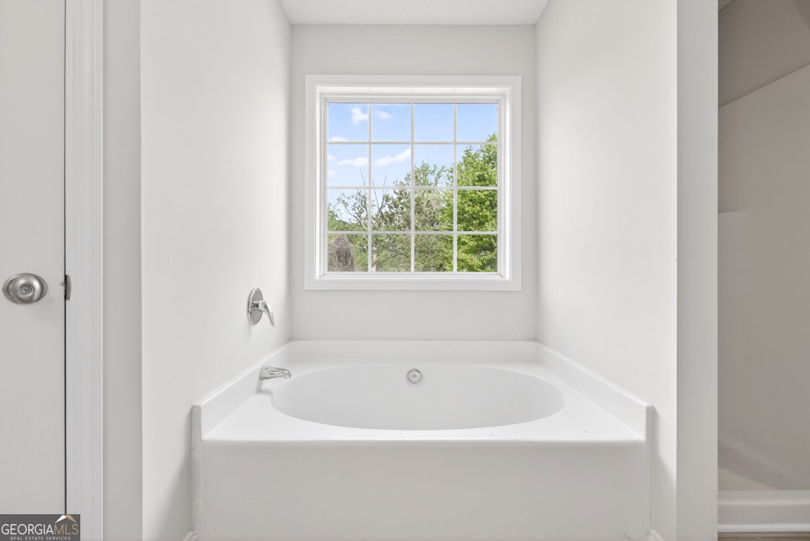 1301 Dianne Way Winder - Photo 43