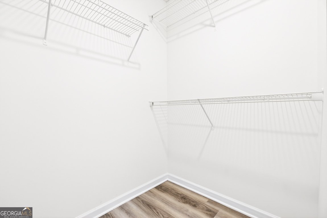 1301 Dianne Way Winder - Photo 44