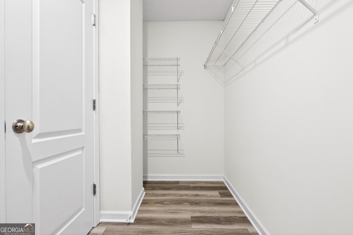 1301 Dianne Way Winder - Photo 45