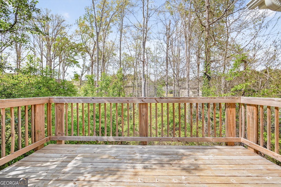 1301 Dianne Way Winder - Photo 46