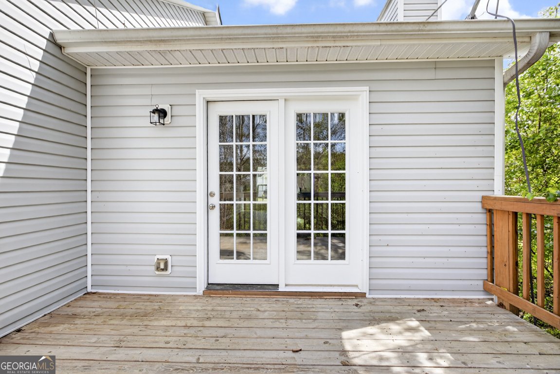 1301 Dianne Way Winder - Photo 47