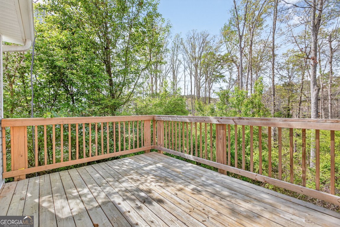 1301 Dianne Way Winder - Photo 48