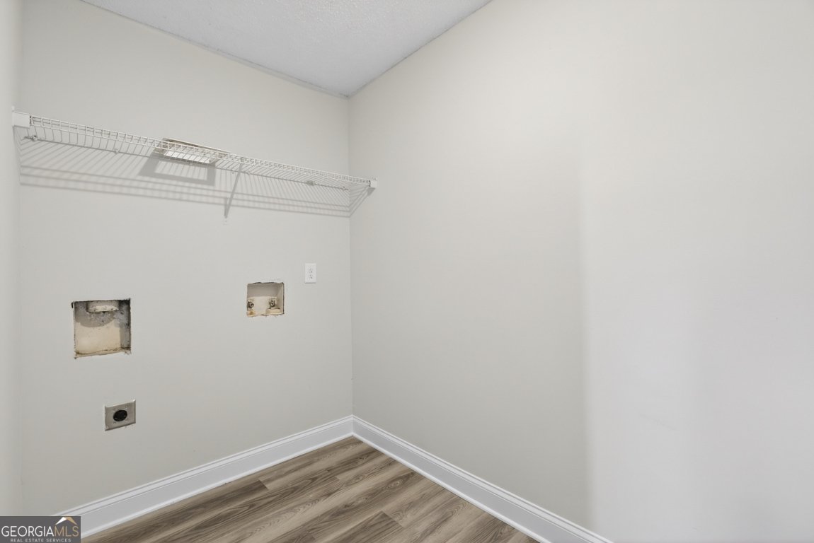 1301 Dianne Way Winder - Photo 49