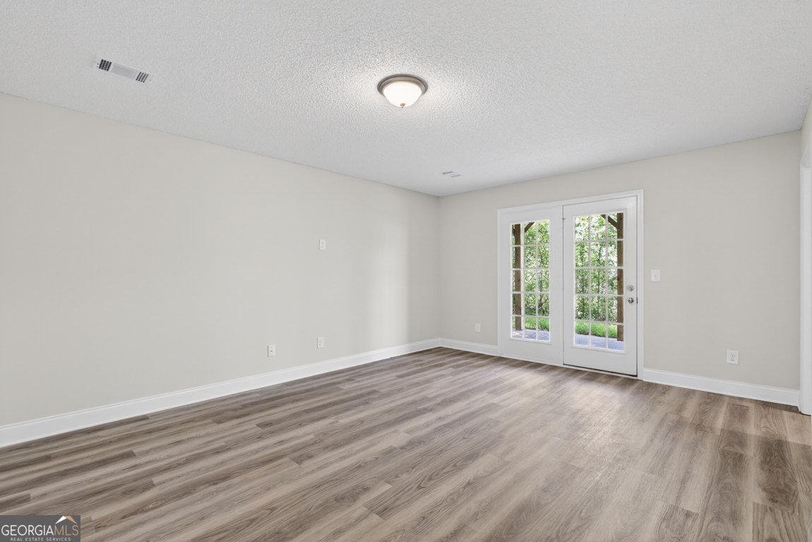 1301 Dianne Way Winder - Photo 50