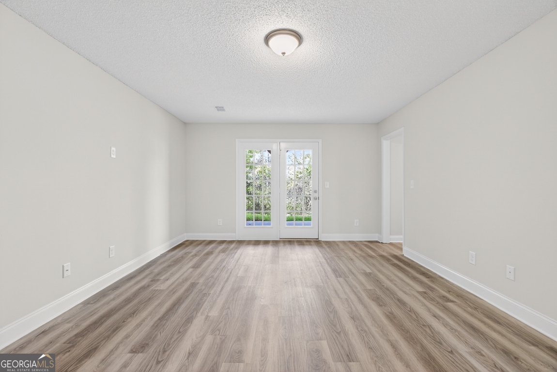 1301 Dianne Way Winder - Photo 51