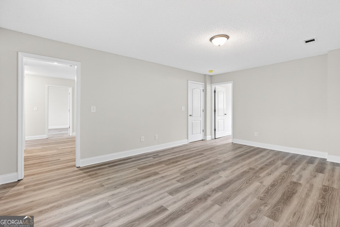 1301 Dianne Way Winder - Photo 52