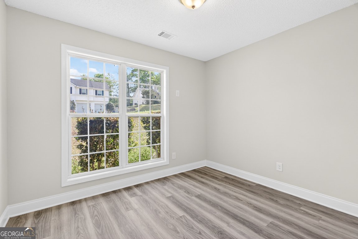 1301 Dianne Way Winder - Photo 53