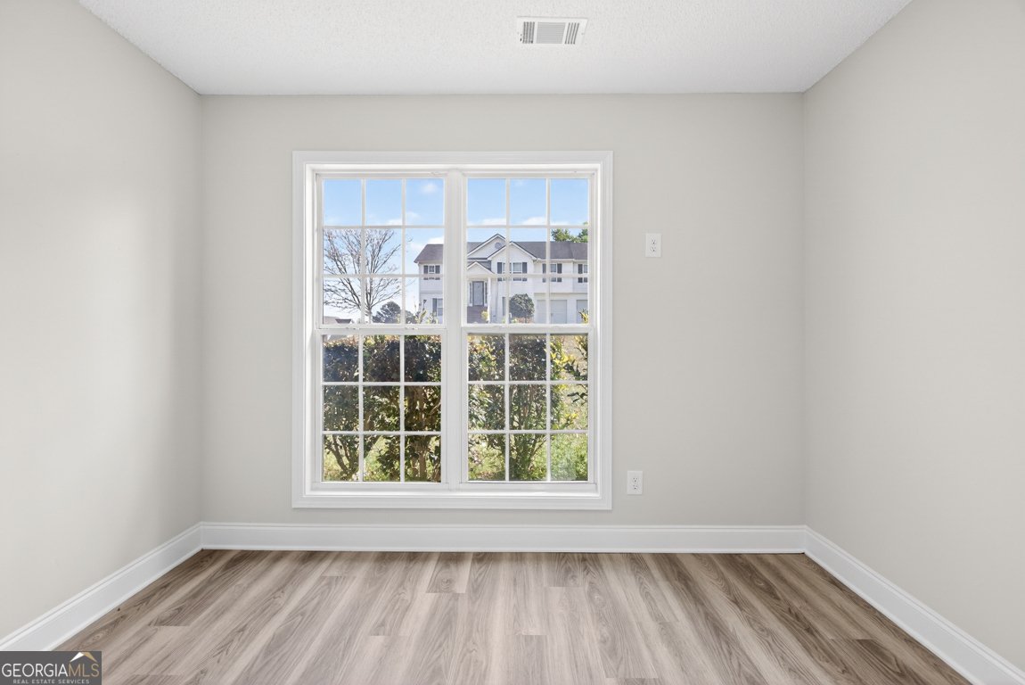 1301 Dianne Way Winder - Photo 54