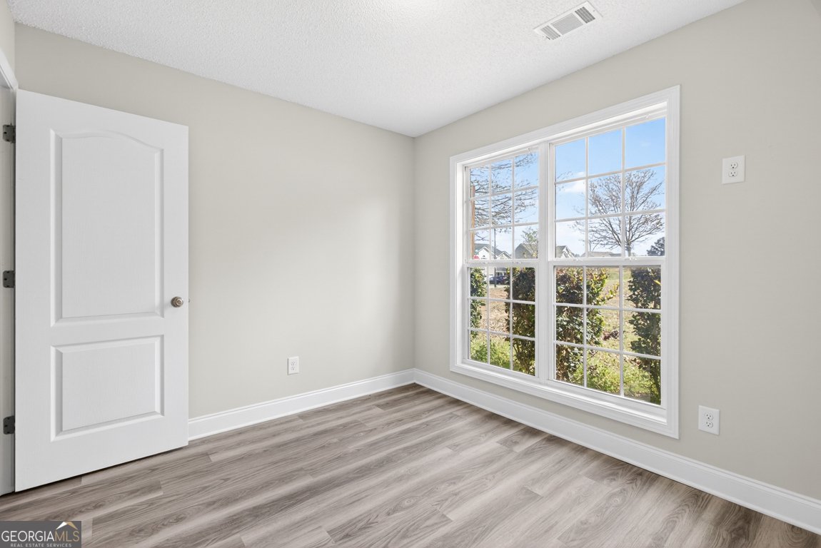 1301 Dianne Way Winder - Photo 55