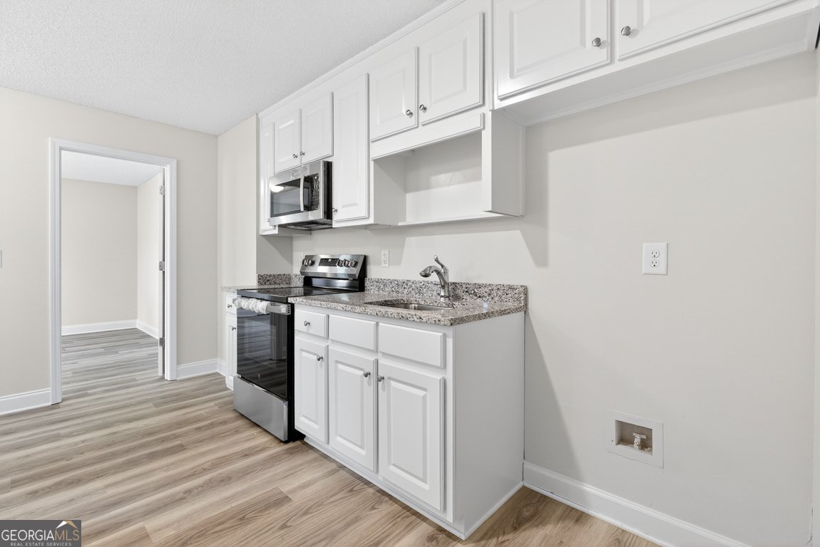 1301 Dianne Way Winder - Photo 56