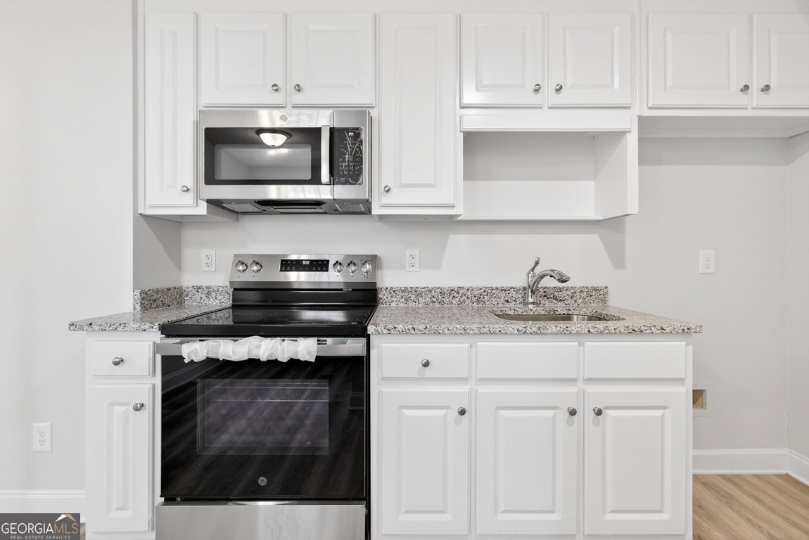 1301 Dianne Way Winder - Photo 57