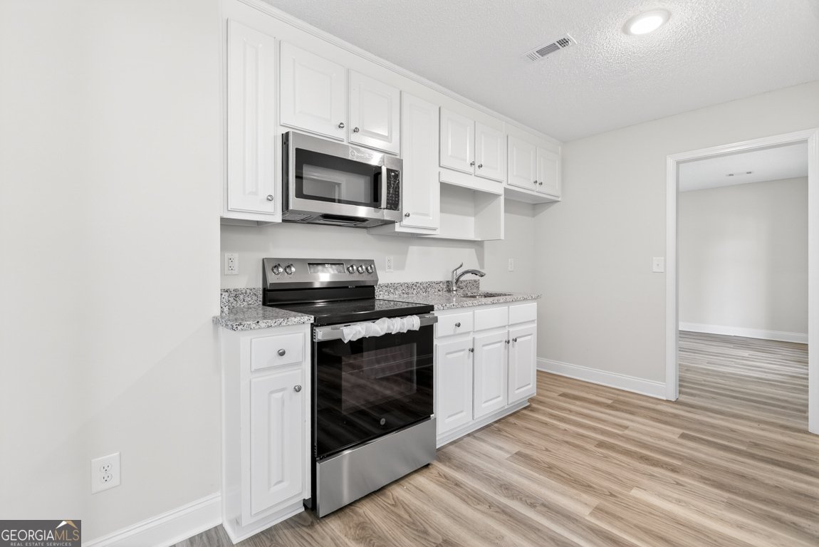 1301 Dianne Way Winder - Photo 58