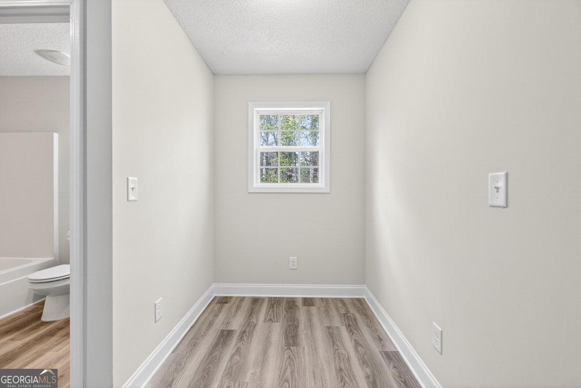 1301 Dianne Way Winder - Photo 59